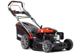 kosiarka-spalinowa-z-napedem-hortmasz-196-cm3-53-cm-rozrusznik-elektryczny