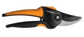 fiskars-pruner-bypass-sekator-nozycowy-rozmiar-l