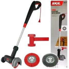 elektryczny-wycinak-do-chwastow-0700-skil