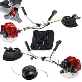 kosa-spalinowa-nac-427-cm3-17-km-42-cm-uchwyt-rowerowy-tarcza-glowica