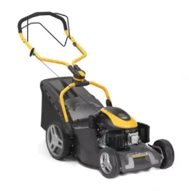 stiga-combi-553-s-kosiarka-spalinowa-3-53km