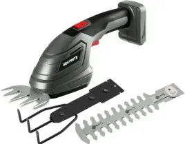 graphite-trymer-nozyce-do-zywoplotu-3w1-e-58ge119