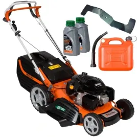 oleo-mac-gv-53-tk-allroad4-kosiarka-spalinowa-z-napedem-gratis