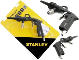stanley-pistolet-do-mycia-pneumatyczny-do-kompresora-woda-powietrze