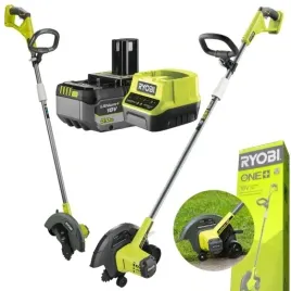 ryobi-krawedziarka-akumuatorowa-22cm-do-krawedzi-trawnika-18v-ry18ega-5ah