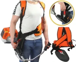 szelki-do-kosy-spalinowej-kosiarki-pasy-uprzaz