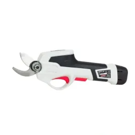 sekator-aku-72v-15ah-do-ciecia-galezi-prb72-jn-nac