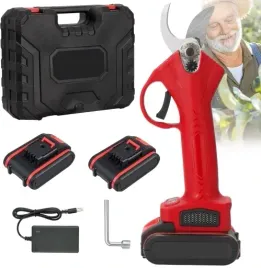 sekator-akumulatorowy-nozyce-elektryczne-akumulatorowe-30mm-21v-2000mah