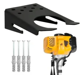 wieszak-uchwyt-na-kose-kosiarke-spalinowa-garaz