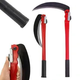 kosa-sierp-skladany-do-podcinania-reczny-ostrze