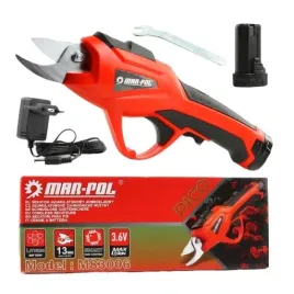 sekator-akumulatorowy-kowadelkowy-3-6v-m83006