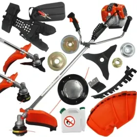 demon-kosa-spalinowa-rq580t-turbo-podkaszarka