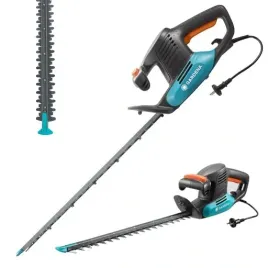 elektryczne-nozyce-do-przycinania-zywoplotu-gardena-easycut-420-45