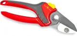 sekator-kowadelkowy-wolf-garten-rs-2500-zasilanie-reczne