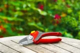 sekator-kowadelkowy-wolf-garten-rs-2500-stan-opakowania-oryginalne