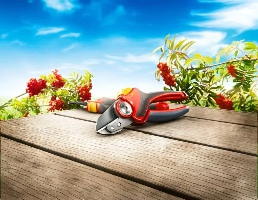 sekator-kowadelkowy-wolf-garten-rs-2500