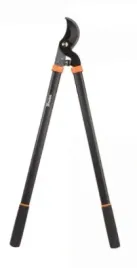 sekator-do-galezi-ostrza-mijajace-v-series-bradas