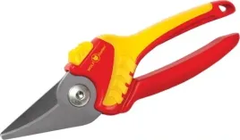 nozyce-reczne-sekator-nozycowy-rr-1500-wolf-garten