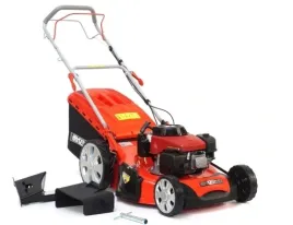 kosiarka-spalinowa-z-napedem-hortmasz-55-cm-224-cm3-70-l-w-boczny-mielenie