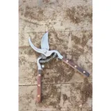 sekator-legutko-stan-nowy