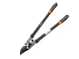 verkatto-sekator-nozyce-do-galezi-dzwigniowe-700mm