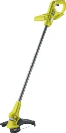 kosa-akumulatorowa-ryobi-18-kg-akumulator-2-0ah-ladowarka