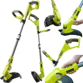 podkaszarka-akumulatorowa-30cm-18v-olt1832-ryobi