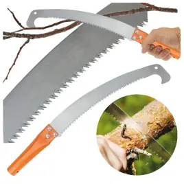 pila-reczna-do-galezi-ostra-ogrodowa-efektywna-w-cieciu-drewna-z-tyczka