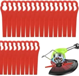 noze-do-podkaszarki-nozyki-tnace-ostrza-100-sztuk