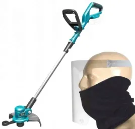 podkaszarka-18v-sas-teleskop-90-st-przylbica