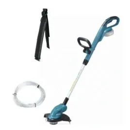 makita-akumulatorowa-podkaszarka-18-v-dur181z