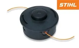 glowica-tnaca-do-kos-autocut-25-2-24-mm-stihl