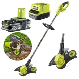 ryobi-podkaszarka-kosa-akumulatorowa-33cm-18v-krawedziarka-ry18lt33a-25ah