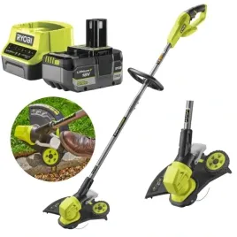 ryobi-podkaszarka-kosa-akumulatorowa-33cm-18v-krawedziarka-ry18lt33a-5ah