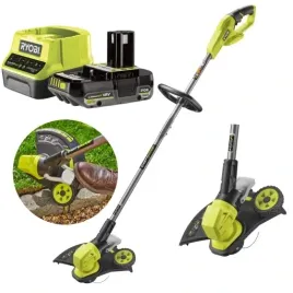 ryobi-podkaszarka-kosa-akumulatorowa-33cm-18v-krawedziarka-ry18lt33a-2ah