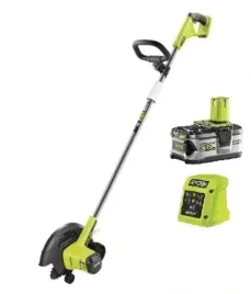 krawedziarka-przycinarka-do-krawedzi-ryobi-50ah