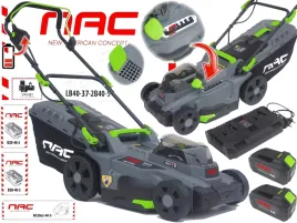 nac-kosiarka-akumulatorowa-lb40-37-2b40-s-akumulator-40v-4ah-li-ion-37cm