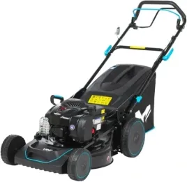 kosiarka-spalinowa-z-napedem-bands-550e-or-46cm
