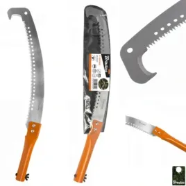 pila-do-galezi-z-hakiem-ostrze-32cm-reczna-bradas