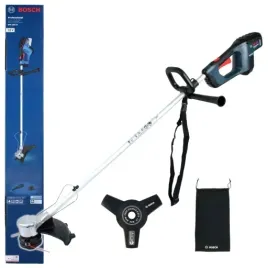 kosa-akumulatorowa-18v-gfr-18v-23-bosch-korpus-body