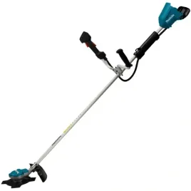 makita-dur368az-akumulatorowa-podkaszarka