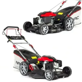 kosiarka-spalinowa-z-koszem-nac-196-cm-loncin-szer-koszenia-56-cm