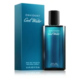 davidoff-cool-water-woda-toaletowa-dla-mezczyzn-75ml