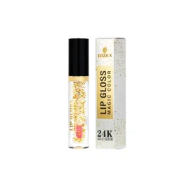 blyszczyk-24k-gold-zmieniajacy-kolor-5-ml-roz-lu20-luxelux