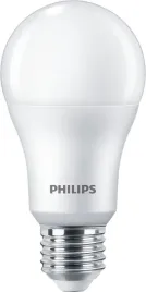 ledbulb-nd-13-100w-a67-e27-840-2ct-471030