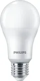 ledbulb-nd-13-100w-a67-e27-827-2ct-471054
