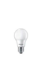 ledbulb-nd-10-75w-a60-e27-827-2ct-471115