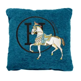 poduszka-dekoracyjna-shp-paris-home-niebieska