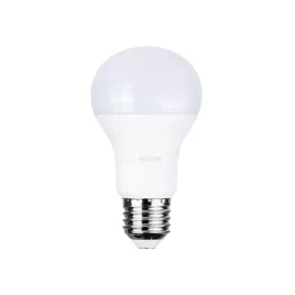 corepro-ledbulb-nd-10-75w-a60-e27-865-169234