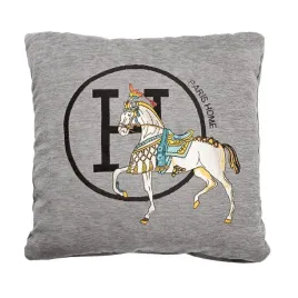 poduszka-dekoracyjna-shp-paris-home-szara